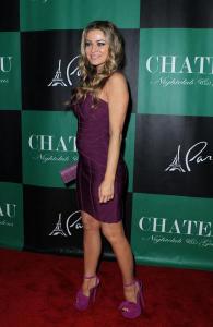 post-2522-0-39014000-1347253686_thumb.jp