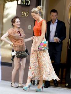 post-2522-0-43621500-1347185670_thumb.jp