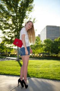 post-2522-0-49028800-1348637496_thumb.jp