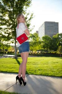 post-2522-0-49538200-1348637510_thumb.jp