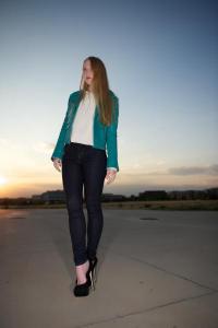 post-2522-0-50774400-1348982599_thumb.jp