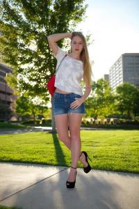 post-2522-0-55583400-1348637525_thumb.jp