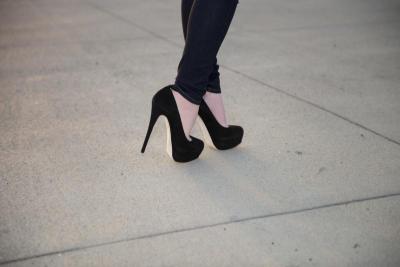 post-2522-0-65738300-1348982589_thumb.jp