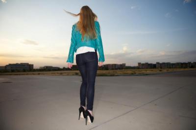 post-2522-0-66335400-1348982556_thumb.jp