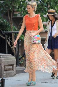 post-2522-0-91753700-1347185687_thumb.jp