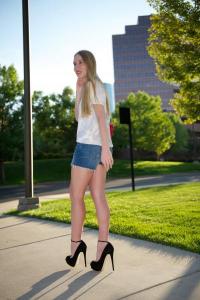 post-2522-0-93292600-1348637537_thumb.jp