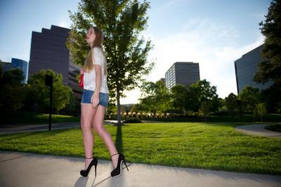 post-2522-0-93334000-1348637550_thumb.jp