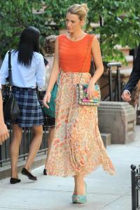 post-2522-0-98725800-1347185658_thumb.jp