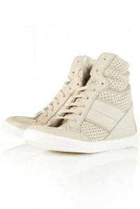 post-2643-0-18126400-1347908195_thumb.jp