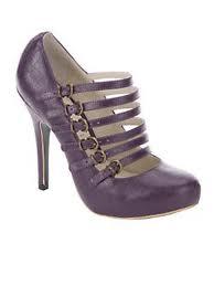 post-2779-0-07168100-1346830287_thumb.jp