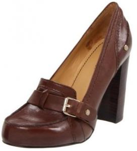 post-2824-0-18211000-1347498815_thumb.jp