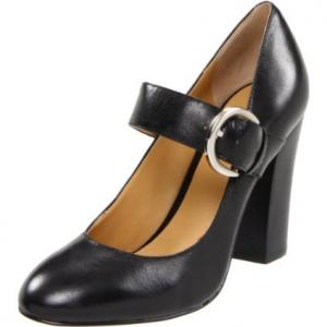 post-2824-0-27593200-1346973060_thumb.jp