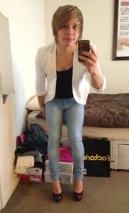 post-3617-0-04885100-1348980376_thumb.jp