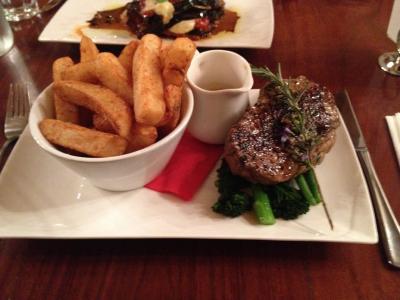 post-3617-0-14015000-1348136650_thumb.jp