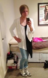 post-3617-0-25937600-1348136811_thumb.jp