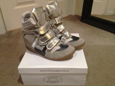 post-3617-0-29718200-1348136944_thumb.jp