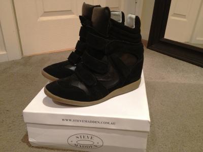 post-3617-0-71818400-1348136954_thumb.jp