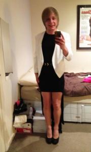 post-3617-0-71915500-1348136770_thumb.jp