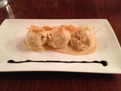 post-3617-0-75894500-1348136662_thumb.jp