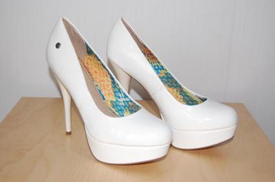 post-4974-0-42614000-1347304095_thumb.jp