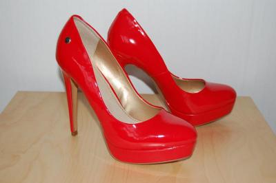 post-4974-0-68525600-1347304025_thumb.jp