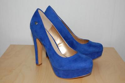 post-4974-0-81772200-1347304036_thumb.jp