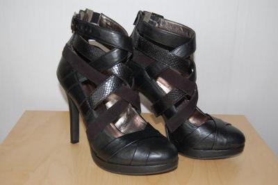 post-4974-0-82586100-1347304250_thumb.jp