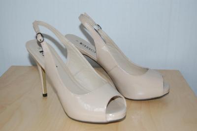 post-4974-0-87460200-1347304124_thumb.jp