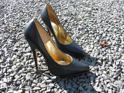 post-6172-0-04501600-1348422680_thumb.jp