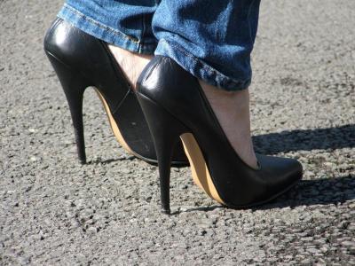 post-6172-0-15543400-1348422782_thumb.jp