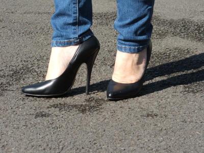 post-6172-0-18295400-1348422829_thumb.jp