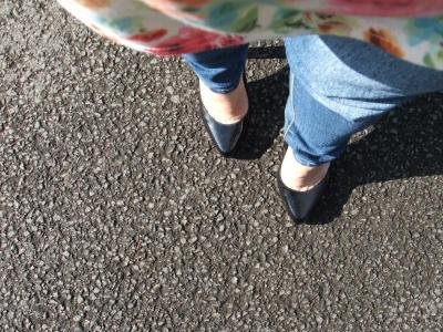 post-6172-0-22424100-1348423215_thumb.jp