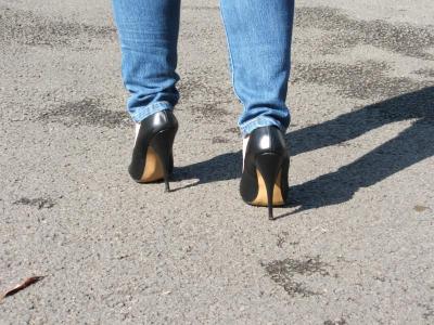 post-6172-0-28524000-1348423033_thumb.jp