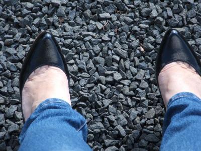 post-6172-0-41474800-1348423451_thumb.jp