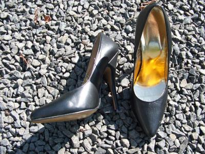 post-6172-0-43671400-1348422731_thumb.jp