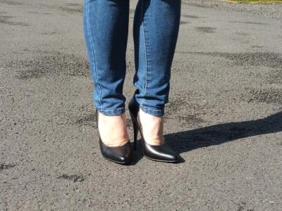 post-6172-0-55551200-1348423158_thumb.jp