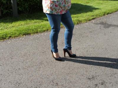 post-6172-0-60007500-1348423273_thumb.jp