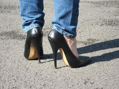 post-6172-0-61594900-1348423103_thumb.jp