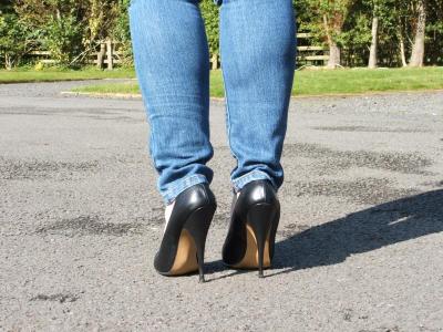 post-6172-0-61912800-1348422990_thumb.jp