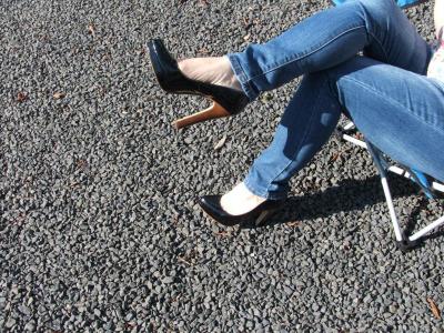 post-6172-0-67290200-1348423527_thumb.jp