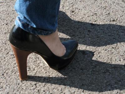 post-6172-0-75950800-1348423338_thumb.jp