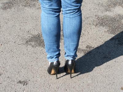 post-6172-0-79144800-1348422868_thumb.jp