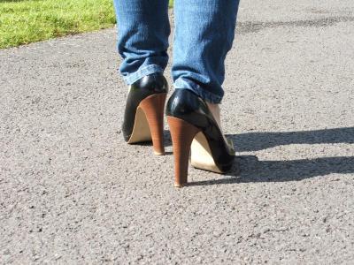 post-6172-0-86064700-1348423402_thumb.jp