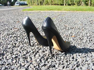 post-6172-0-86437600-1348422634_thumb.jp