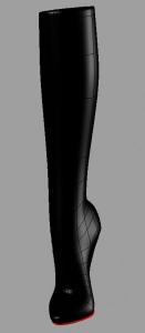 post-7798-0-56616800-1346515918_thumb.jp