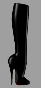 post-7798-0-94060500-1346515943_thumb.jp