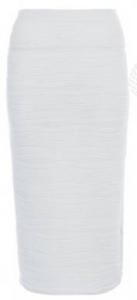 post-12051-0-18602000-1379030006_thumb.j