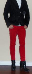 post-1352-0-47679200-1380468422_thumb.jp