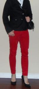 post-1352-0-70340100-1380468443_thumb.jp