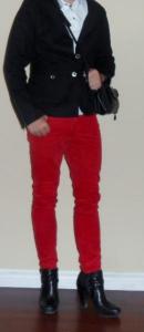 post-1352-0-79830500-1380468403_thumb.jp